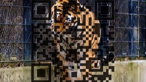 С наступающим !