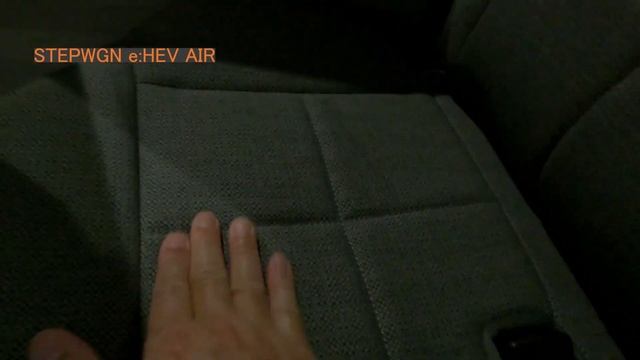 【ホンダ新型ステップワゴン】AIR＆SPADA、PREMIUMLINEをe:HEV、ガソリン車で比べてみた /2022 honda new stepwgn air spada premiumline смотреть онлайн