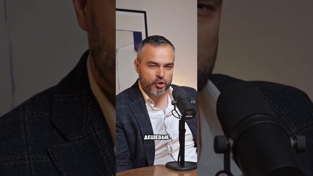 Инсайдерская информация для селлеров маркетплейсов