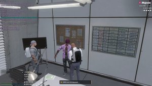 ПОЛУЧИЛ 3 РАНГ АВТОУГОНЩИКА | Авто угон majestic rp автоугониво 2 сезон 2 серия majestic rp gta 5 r