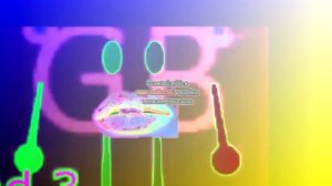 Hole in The My Tooth Effects Sponsored by Preview 2 Effects in G Major