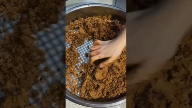 Pratik Kısır 🥬 #keşfetteyim #keşfetedüş #youtubeshorts #shorts смотреть онлайн