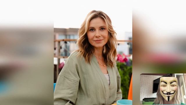 Постучись в мою дверь в Москве 34 серия - анонс и дата выхода (2024) смотреть онлайн