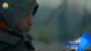 #Çukur 47 Bölüm fragmen, Çukur 2. Sezon 14. Bölümünde ; (чукур 47  серия Фрагмент)