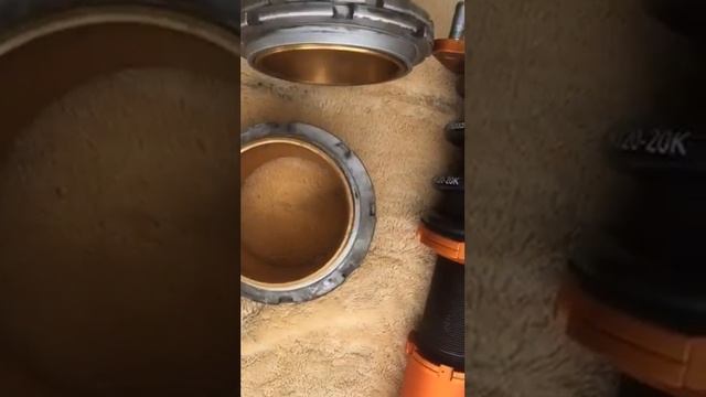 プレジデント 車高調 ビデオ225/45r смотреть онлайн