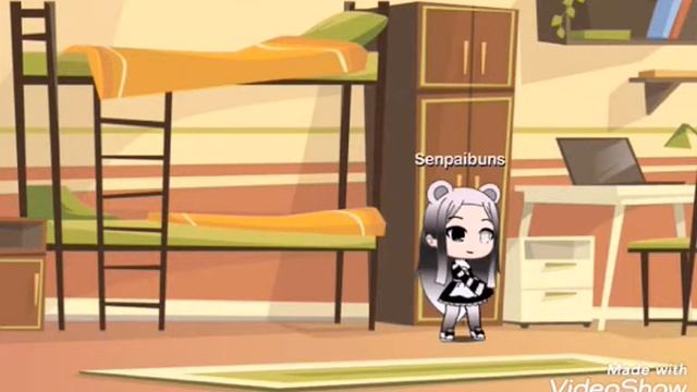 История двух сестёр смотреть онлайн