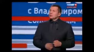 Вячеслав Ковтун получает по башке правдой! Часть 3