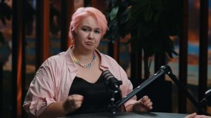 КАТЯ ГАНДРАБУРА - художник ПОДЗЕМЕЛЬЯ ЧИКЕН КАРРИ