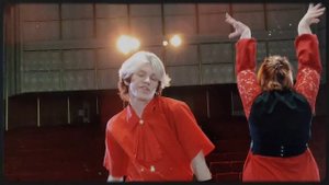 [SEAGULL] (G)I-DLE - NXDE | DANCE COVER