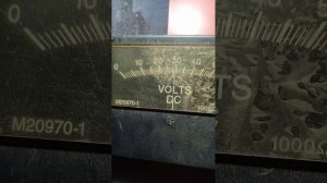 #Линкольн,сварка под флюсом