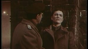Екатерина Воронина (1957)