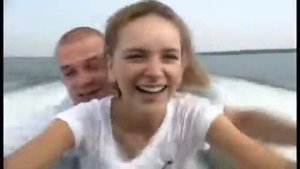 песня(Только ты)