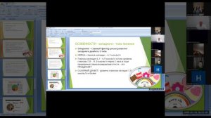 Полезные советы для улучшения качества жизни.