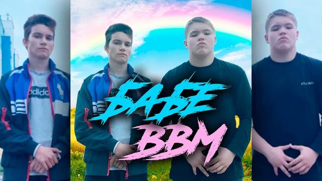 BBM - БАБЕ