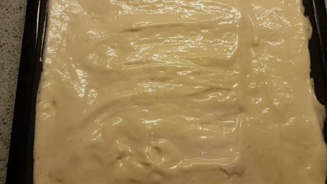 Бисквитный рулет очень вкусный/ biskvitli rulut juda mazali смотреть онлайн