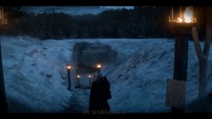 THE WITCHER | ВЕДЬМАК | Geralt of Rivia | Геральт из Ривии  | Netflix