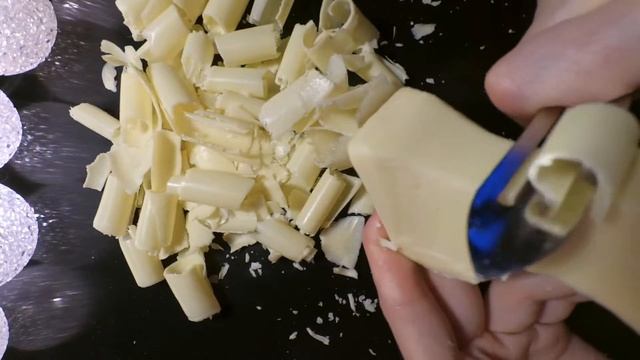 ASMR / АСМР Режу мягкое и твердое мыло 💕 смотреть онлайн