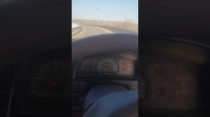 не едет акпп,mitsubishi delica.