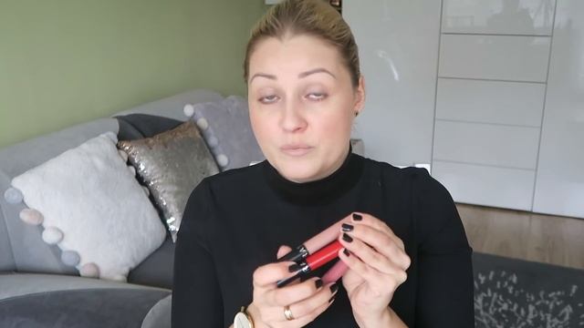 ULUBIEŃCY PAŹDZIERNIKA #Olaeem смотреть онлайн