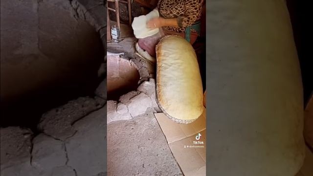 Армянский Лаваш (Хлеб) #shorts #lavash смотреть онлайн