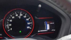 HONDA VEZEL HYBRID 0-100㎞加速