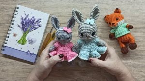 ТРИОСТАРТЫ ЯНВАРЯ   ИТОГИ