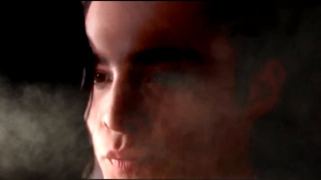 Чак и Блэр || Малиновый свет смотреть онлайн