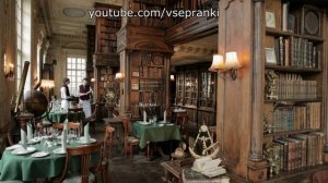 Дефективный Целитель - Июньский доёб Славика