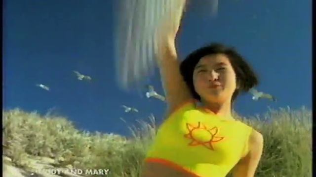 CMですよ〜178「HONDA Live-Dio」 смотреть онлайн