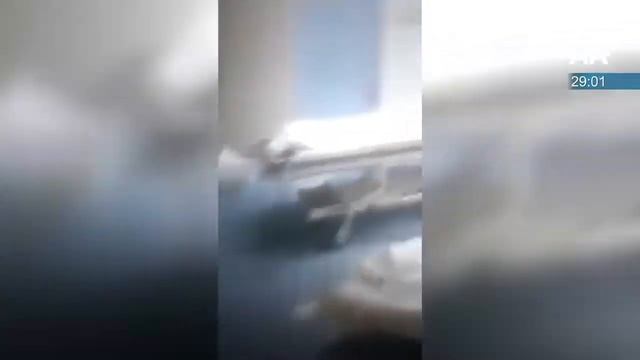 День за 60 секунд [06.06.2020] смотреть онлайн