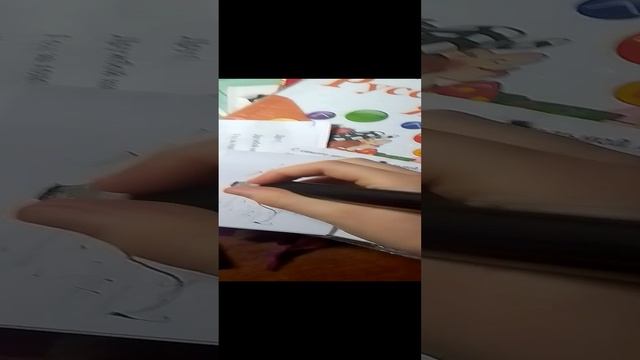 ставти лайки