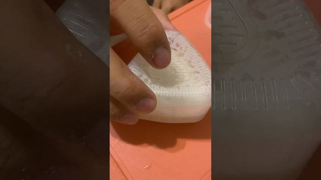 ДЕЛАЕМ ОНИГИРИ 🍙 #shorts #рекомендации #еда смотреть онлайн