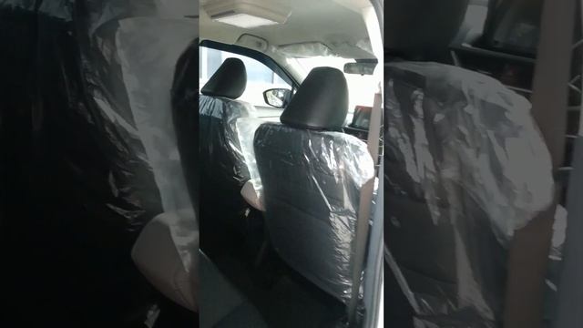 Toyota All New Veloz 1.5 Q CVT 2022 - Mewah & Canggih #shorts #toyotaveloz #toyotaveloz2022 смотреть онлайн