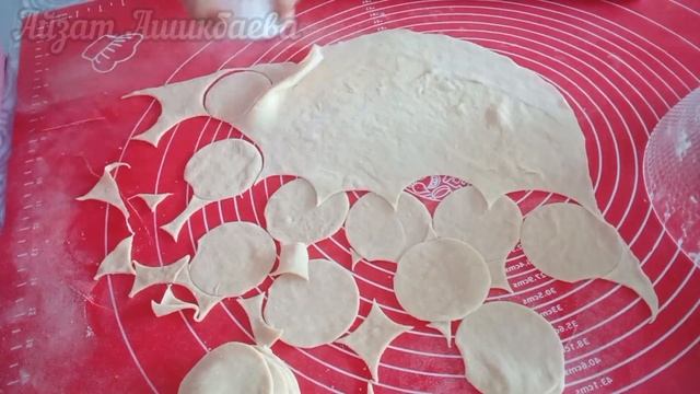 Вареники с картошкой. Вкусные домашние вареники. Рецепт вареники