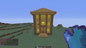 ВСЕ О РУССКОМ МАТЕ