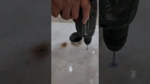 Перенос и установка унитаза после ремонта в туалете