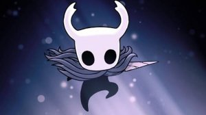 прохождение игры Hollow knight #3