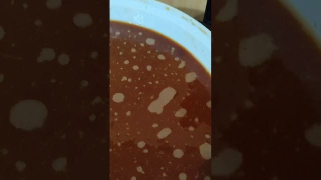 Ром. Скоро буду перегонять