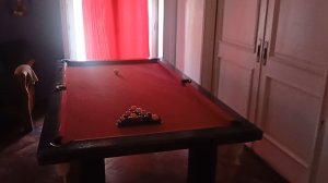 Mate! hostel Córdoba Argentina