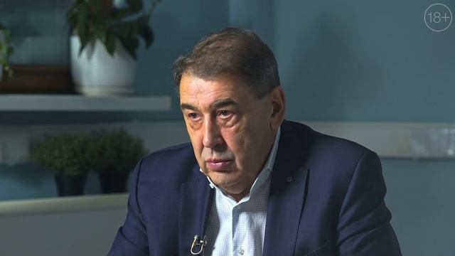 Андрей Нечаев:Уход Китая подорвёт нашу экономику