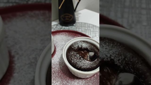 sufle #sufle #shorts#keşfet смотреть онлайн