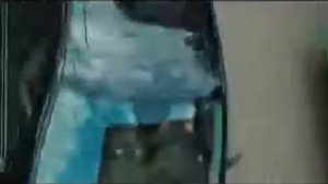 TV1000 Русское кино