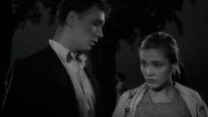 Когда деревья были большими (1961)