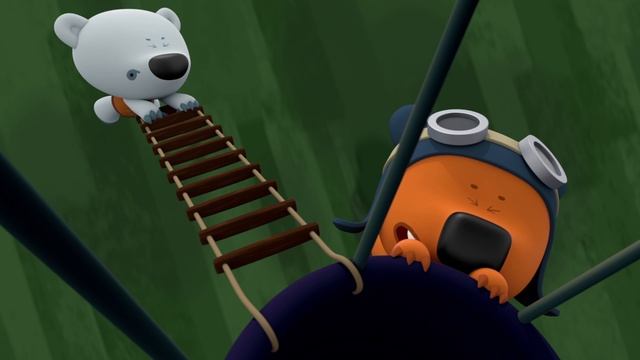 Мцари Мцани | 4 ахъвы | Дуней амдара