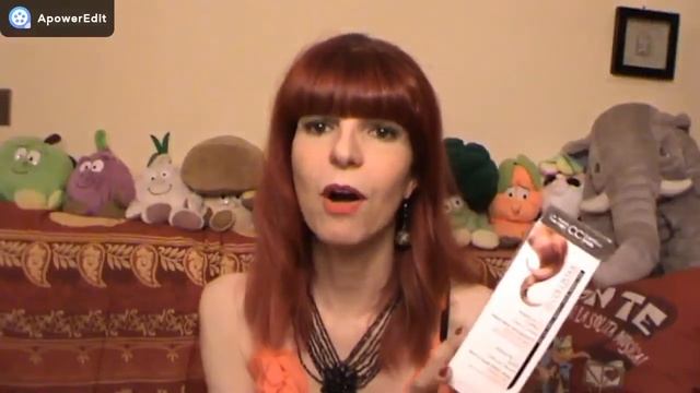 ACQUISTI AMAZON E REGALI смотреть онлайн