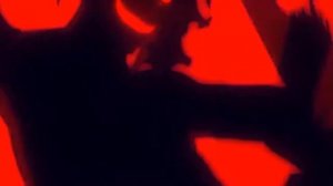 Black Clover「AMV」- My Demons