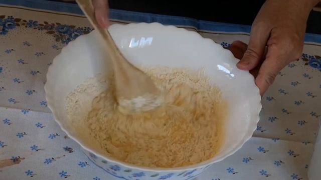 MUFFIN al cuore di NUTELLA смотреть онлайн