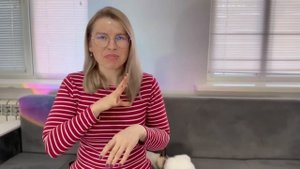 История_Джобса_История_Apple_⧸_для_глухих