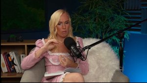 #30 Как Раскрыть в себе Женственность и научиться Жить в Лёгкости. Екатерина Петерсил