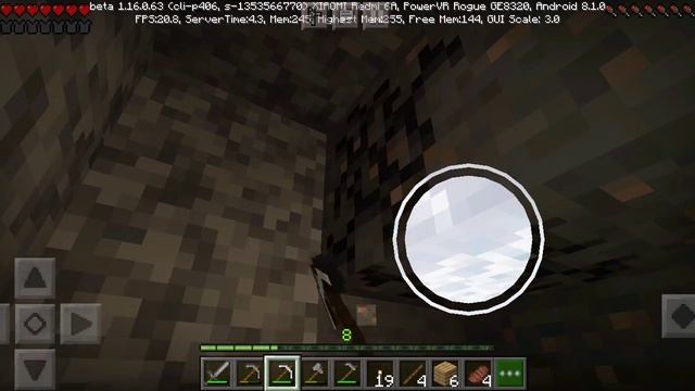 Безкінечна ферма заліза смотреть онлайн